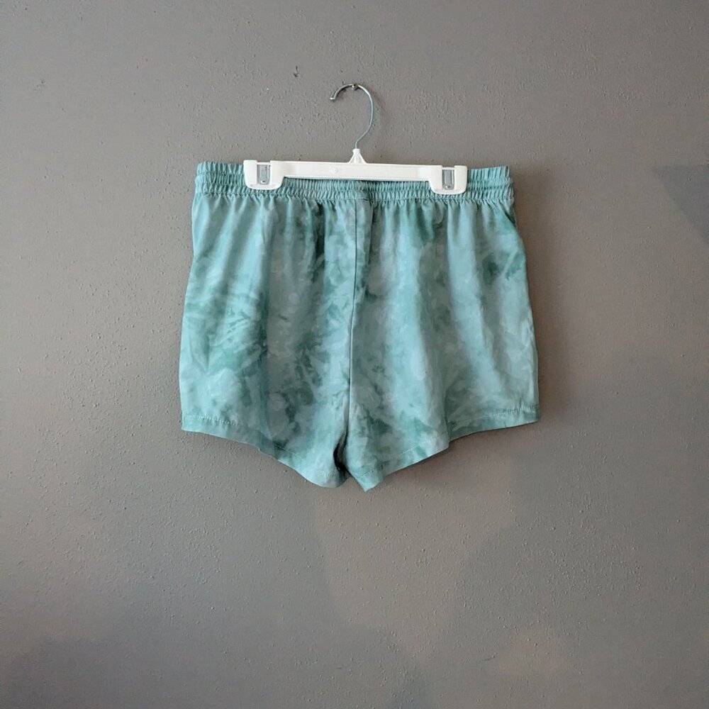 Adventure Division Shorts - Picture 3 of 4